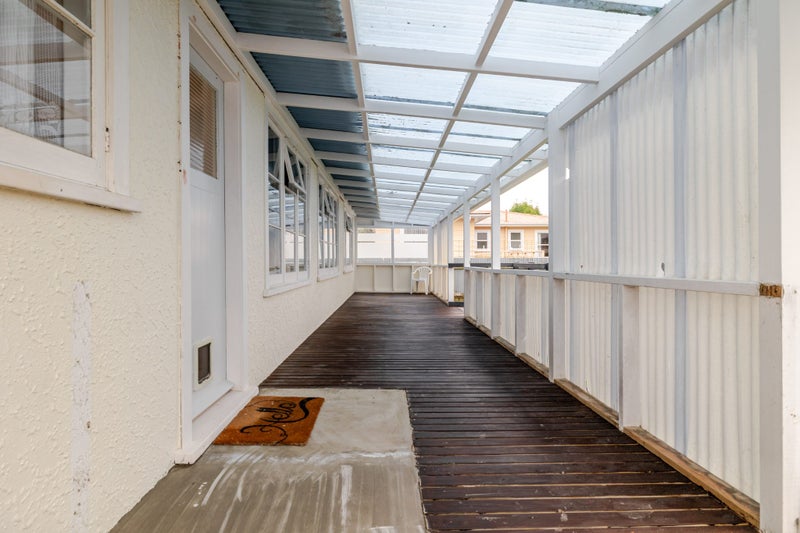 12 Keith Elliott Street, Feilding, Feilding - Carousel 13