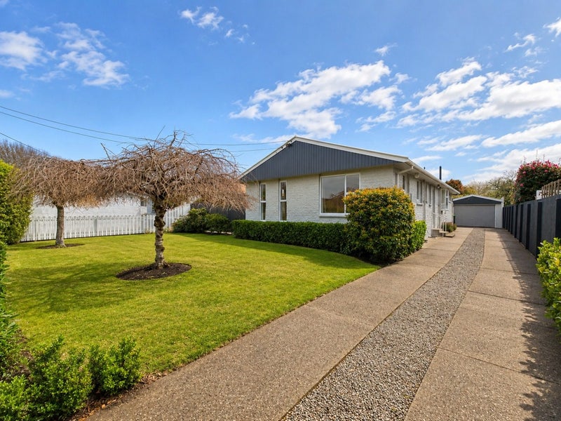 72 Merrin Street, Avonhead, Christchurch - Carousel 1