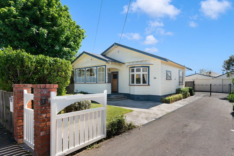 6 Casel Street, Masterton, Masterton - Carousel 1