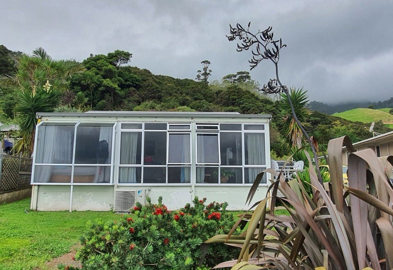 138 Thames Coast Sh25 Road, WHAKATETE BAY, THAMES - Carousel 2