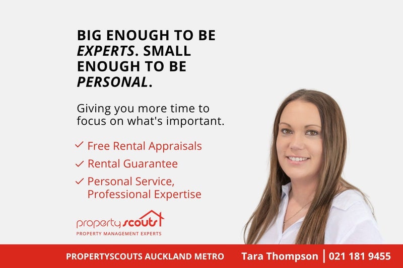 9 Millisle Place, East Tamaki Heights, Auckland - Carousel 23