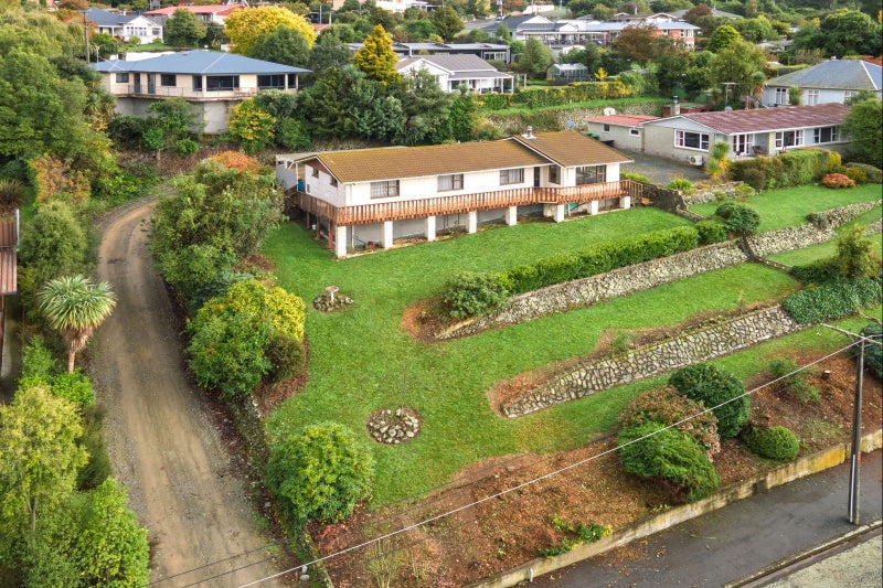 14 Coulter Place, Geraldine - Carousel 2