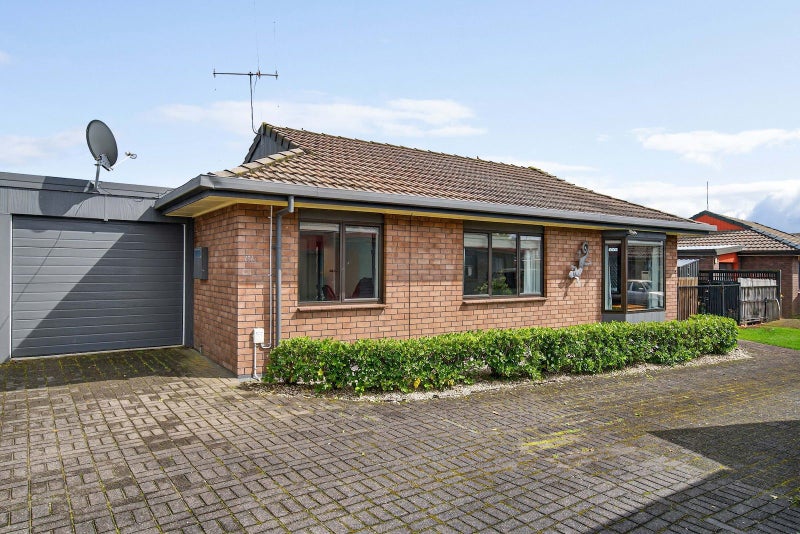 28A Fort Street, Cambridge, Cambridge - Carousel 1