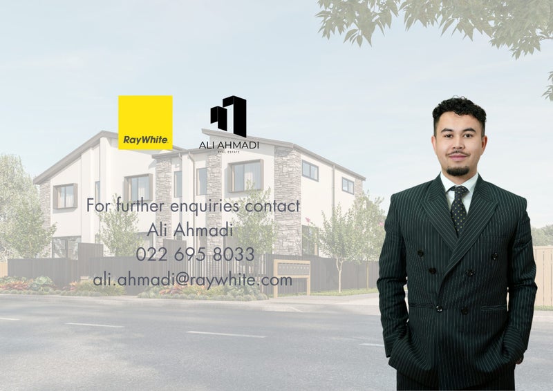 62/60 Division Street, Riccarton, Christchurch - Carousel 23