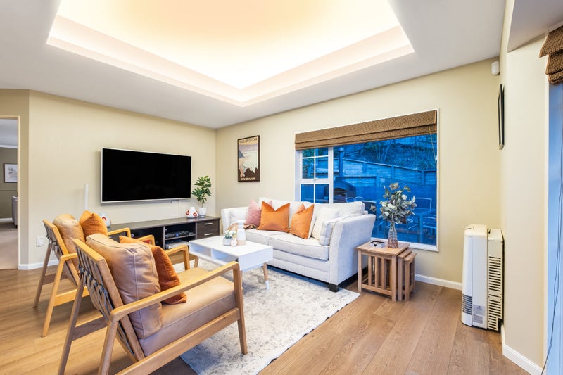 144 Eskdale Road, Papakowhai, Porirua - Carousel 2