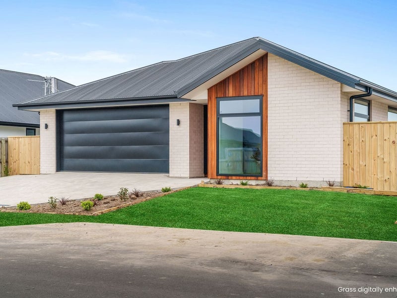 7 McCaw Road, Lincoln, Lincoln - Carousel 27