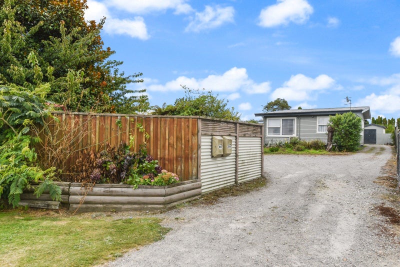 216 Old Taupo Road, Hillcrest, Rotorua - Carousel 15