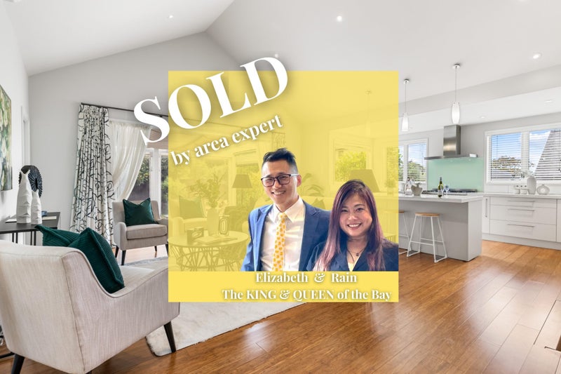 2A Richard Farrell Avenue, Remuera, Auckland - Carousel 1