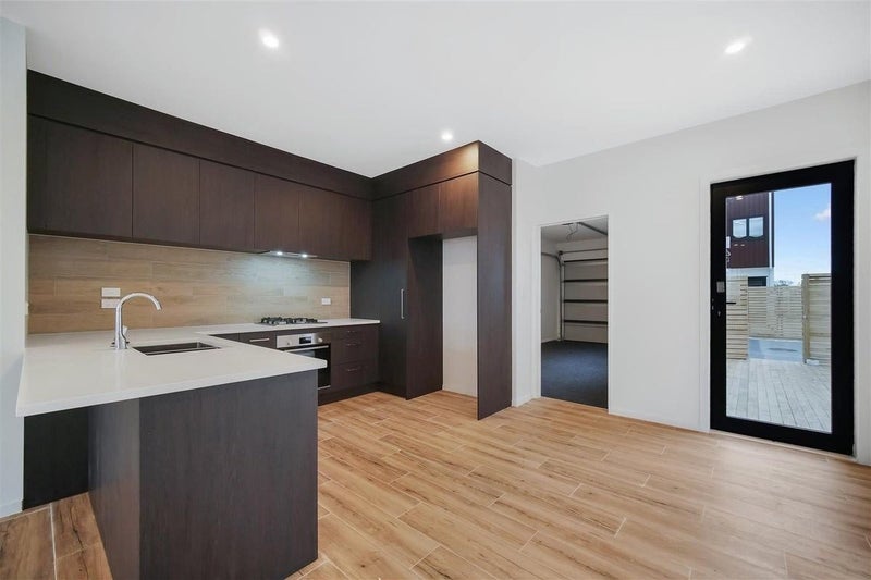 11 Aramata Road, Papakura, Papakura - Carousel 2
