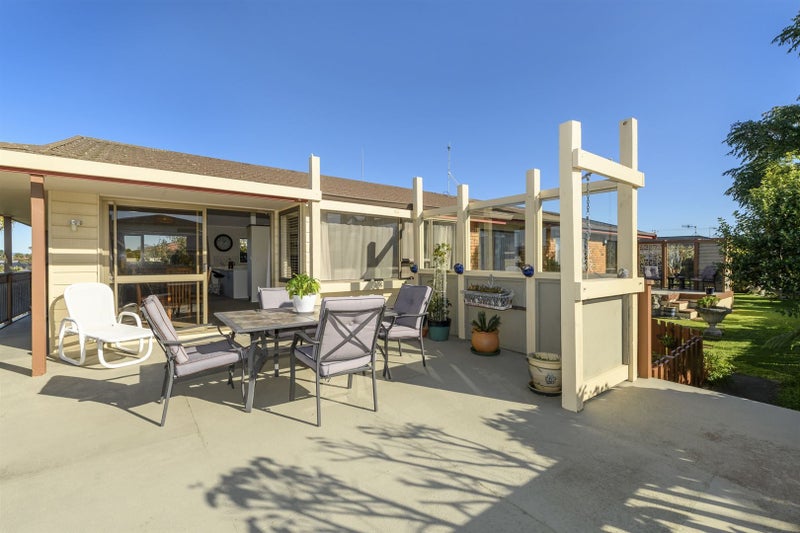 109 Ridge Street, Otumoetai, Tauranga - Carousel 1