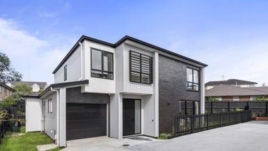 106A Aranui Road, Mount Wellington, Auckland - Carousel 1