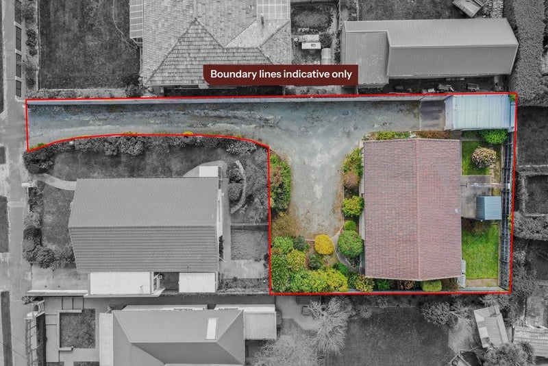 23A Lune Street, South Hill, Oamaru - Carousel 23