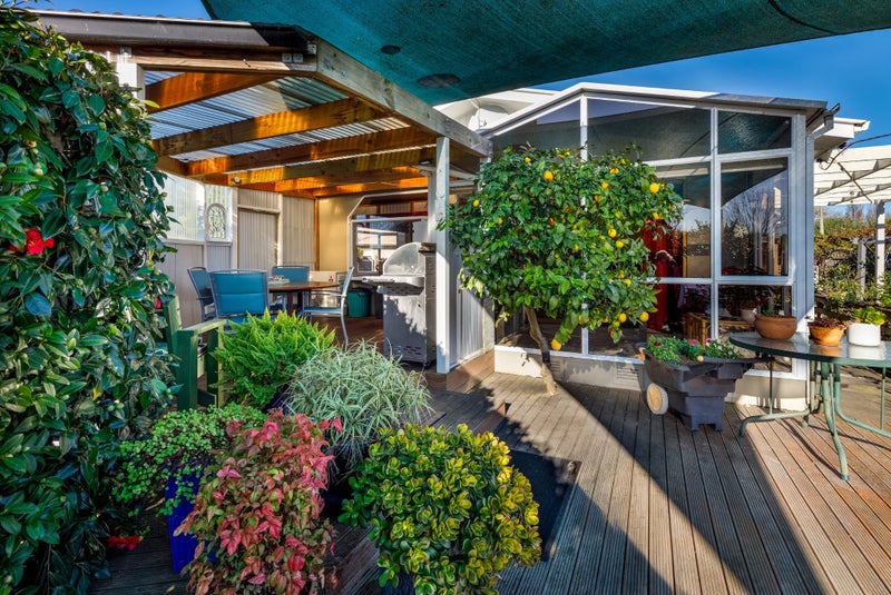 9 Goulter Street, Seddon - Carousel 2