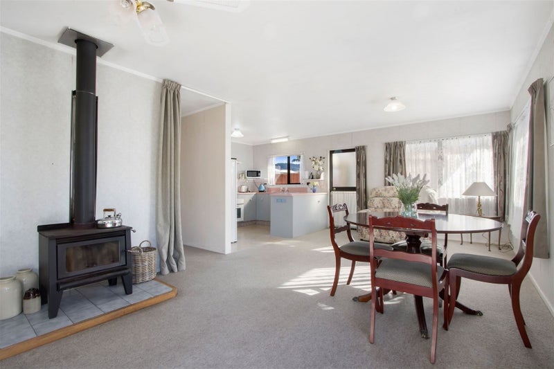 2/17 Johnston Street, Waihi, Waihi - Carousel 10