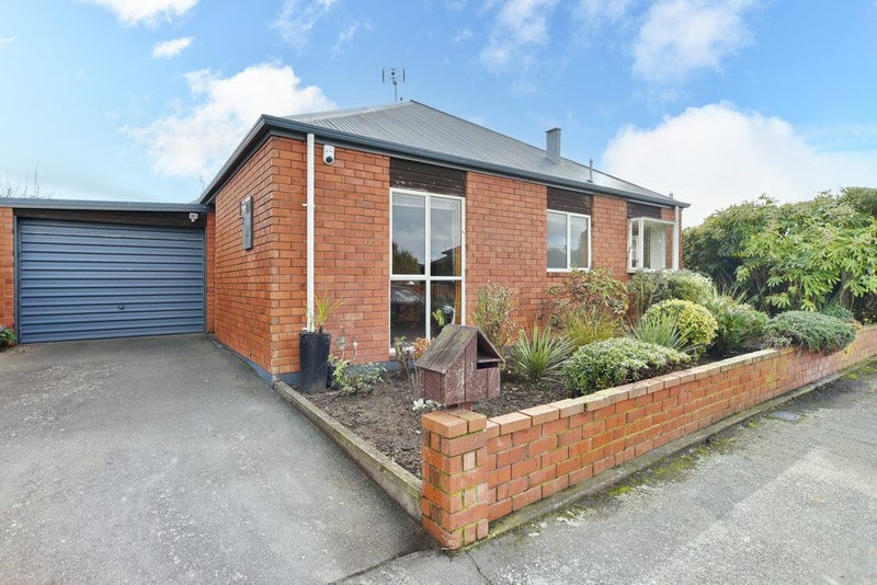 1 Leander Street, Northcote, Christchurch - Carousel 1
