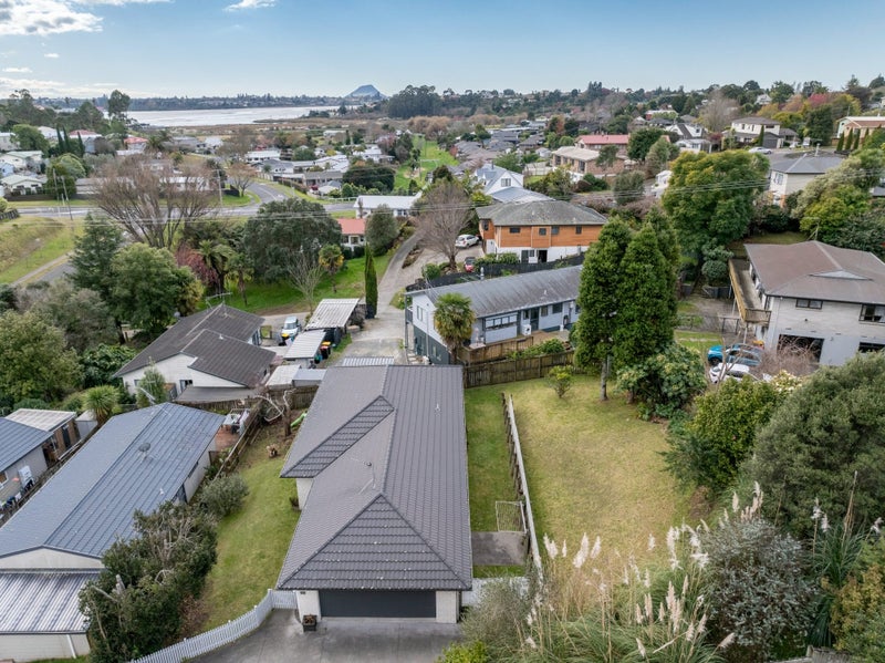 29 Awaiti Place, Hairini, Tauranga - Carousel 22