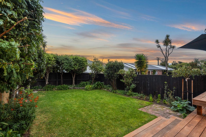 18 Augusta Street, Redcliffs, Christchurch - Carousel 2