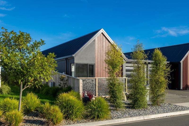 58 Drayton Street, Appleby, Richmond - Carousel 1