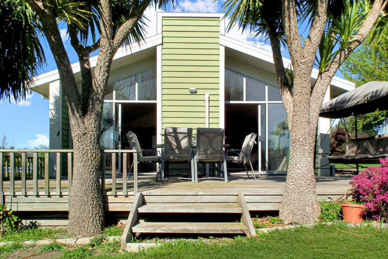 0 Saleyards Road, Holmes Hill, Oamaru - Carousel 2