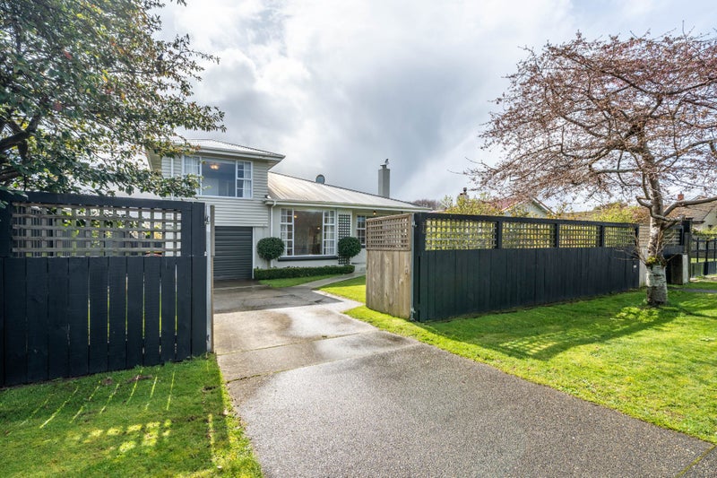 318 Chelmsford Street, Waverley, Invercargill - Carousel 19