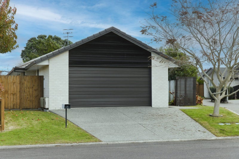 15 Allington Place, Bethlehem, Tauranga, Bay Of Plenty - Carousel 12