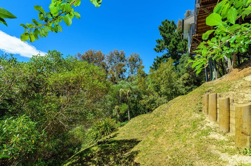 107 Mount Pleasant Road, Mount Pleasant, Christchurch - Carousel 36