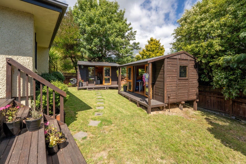 1 Lynwood Terrace, Bishopdale, Nelson - Carousel 2