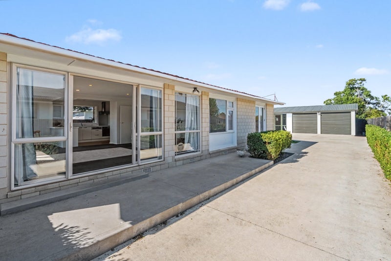 66 Bickerton Street, Wainoni, Christchurch - Carousel 2