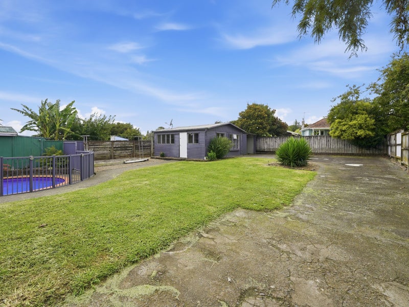 75 Hillcrest Avenue, Te Awamutu, Te Awamutu - Carousel 32