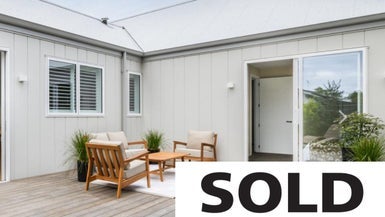 105A King Street, Taradale, Napier - Carousel 1