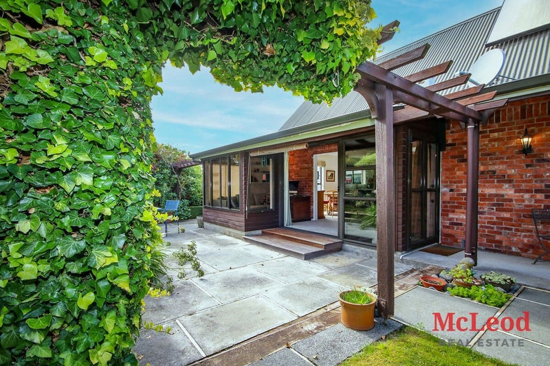 18 Cameron Street, Ashburton, Ashburton - Carousel 2