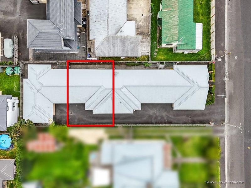 3/6 Blackburn Street, Frankton, Hamilton - Carousel 14