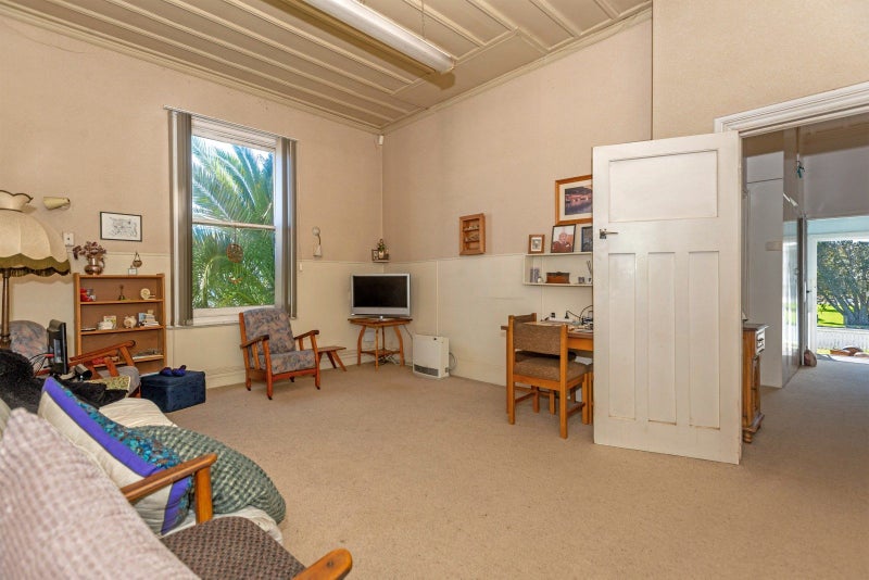 384 Aberdeen Road, Gisborne, Gisborne - Carousel 2