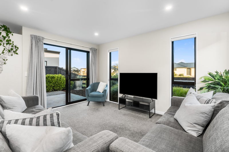 5 Upham Lane, Rolleston, Rolleston - Carousel 2