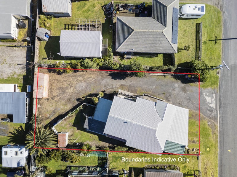 26 Costello Crescent, Te Puke - Carousel 2