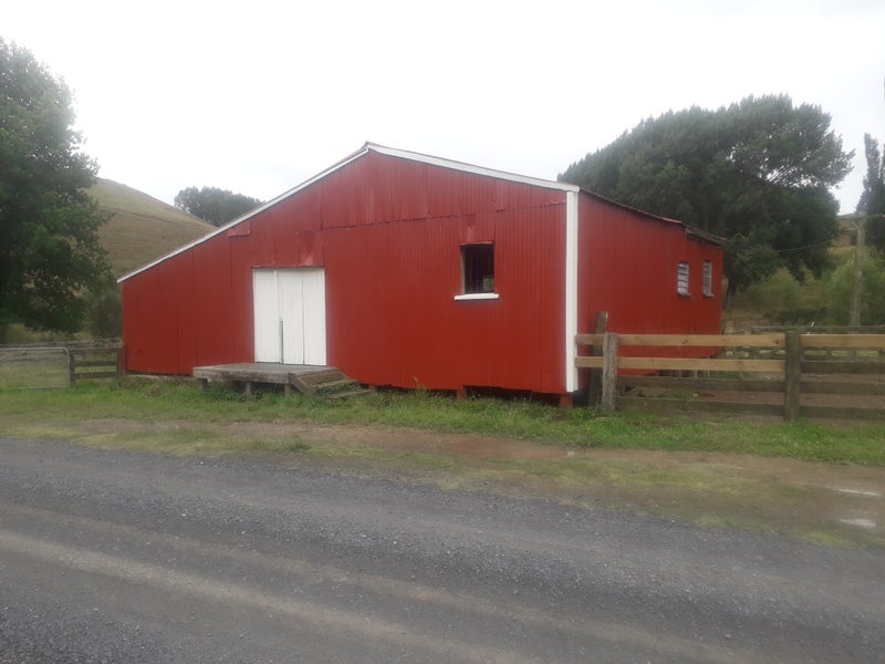 287 Newman Road, Parawera, Te Awamutu - Carousel 24