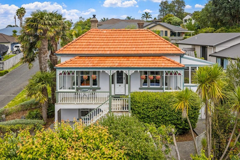 8 Belmont Place, Warkworth, Warkworth - Carousel 1