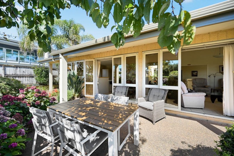 64A Rototuna Road, Rototuna, Hamilton - Carousel 2