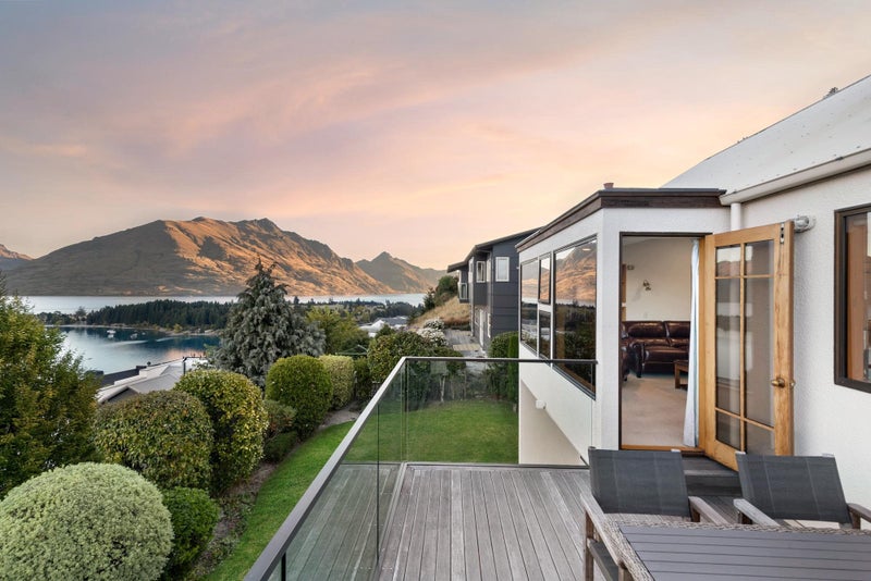 4 Peregrine Place, Queenstown, Queenstown - Carousel 24
