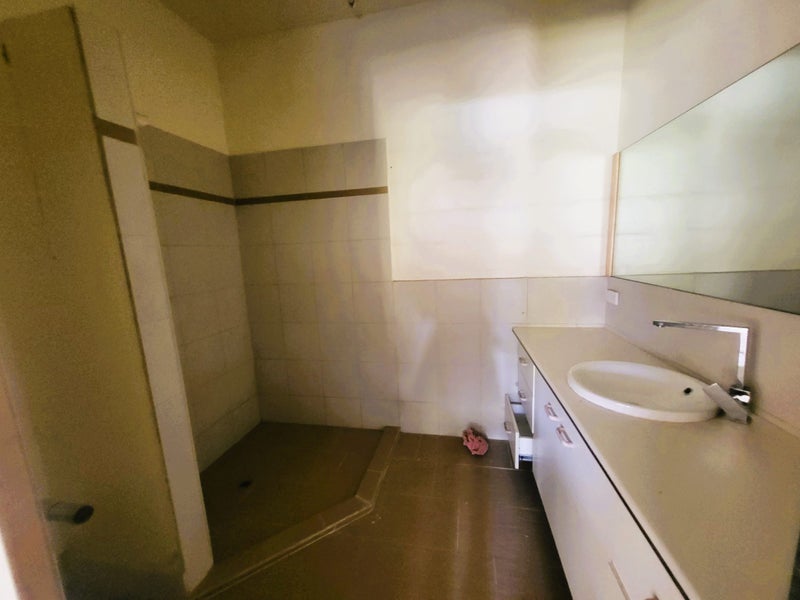 33 Ruataniwha DR, Collingwood, Collingwood - Carousel 37