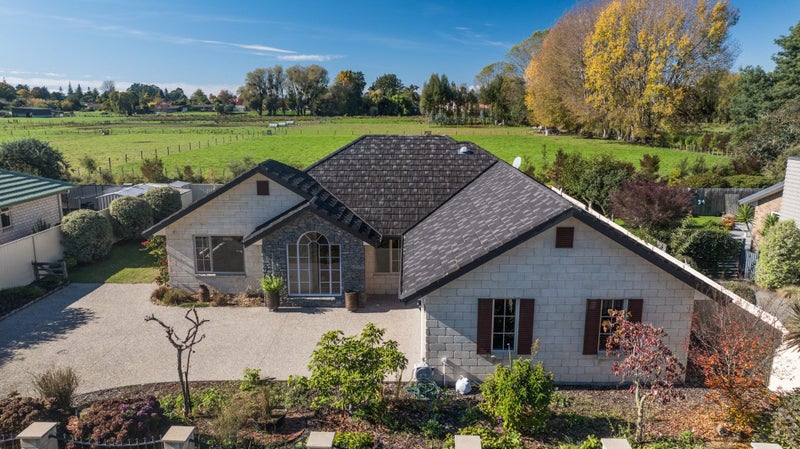 4 Kakapo Lane, Motueka, Motueka - Carousel 2