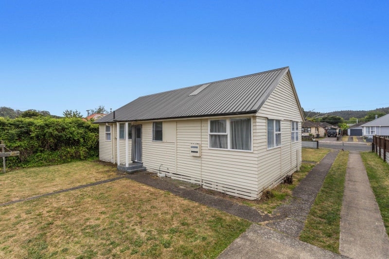 63 Galway Street, Kawerau, Kawerau - Carousel 2