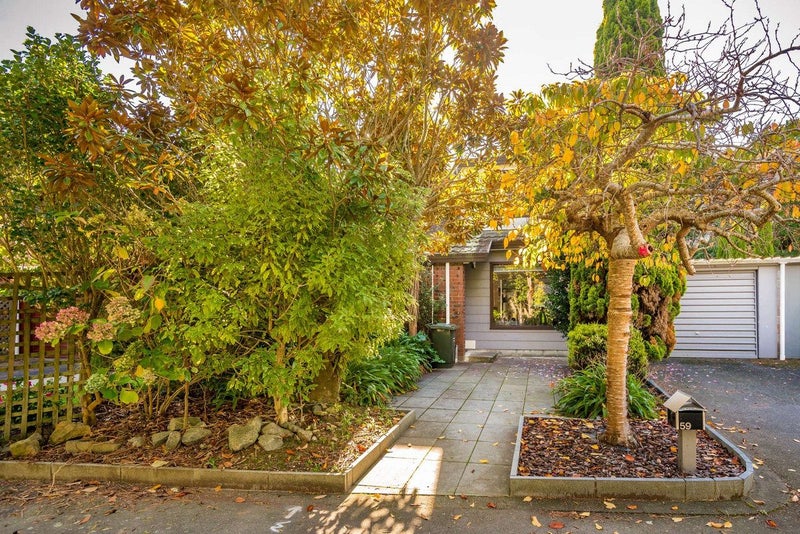 Property Valuation for 59 Spinnaker Drive, Whitby, Porirua, Wellington