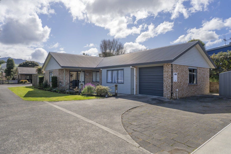 17A George Street, Waihi, Waihi - Carousel 1