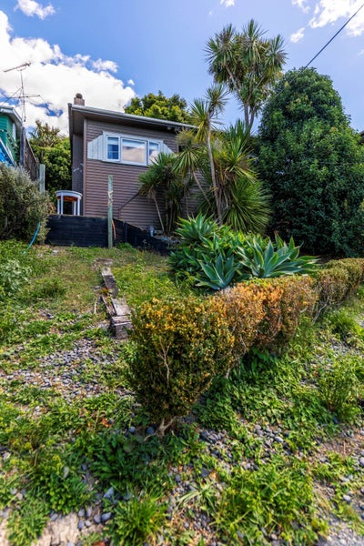 5 Keppell Street, Grey Lynn, Auckland - Carousel 12
