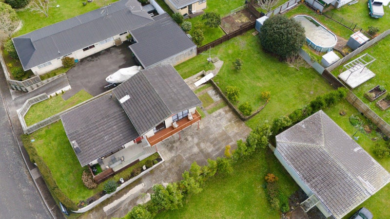 2 Kowhai Place, Te Kauwhata, Te Kauwhata - Carousel 1