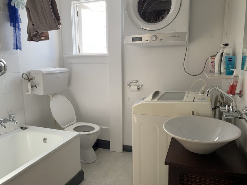 47 Duncan Street, City Centre, Dunedin, Otago - Carousel 11