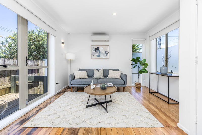 13A Onslow Road, Mount Eden, Auckland - Carousel 2