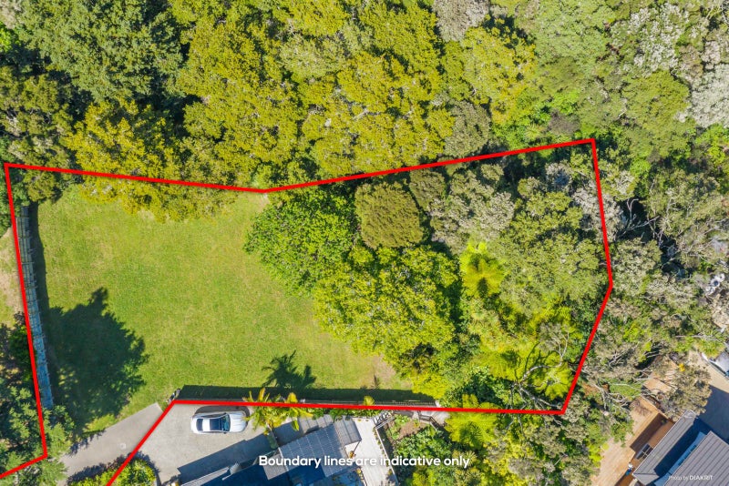 86 Schnapper Rock Road, Schnapper Rock, Auckland - Carousel 2