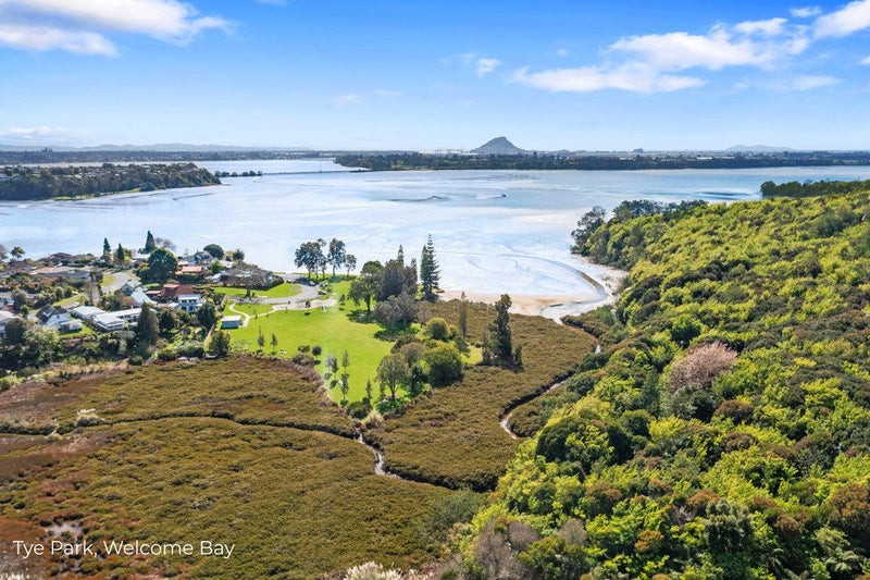 39 Homestead Place, Welcome Bay, Tauranga - Carousel 33